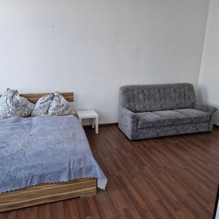 וינה Central City Apartment 131 מראה חיצוני תמונה