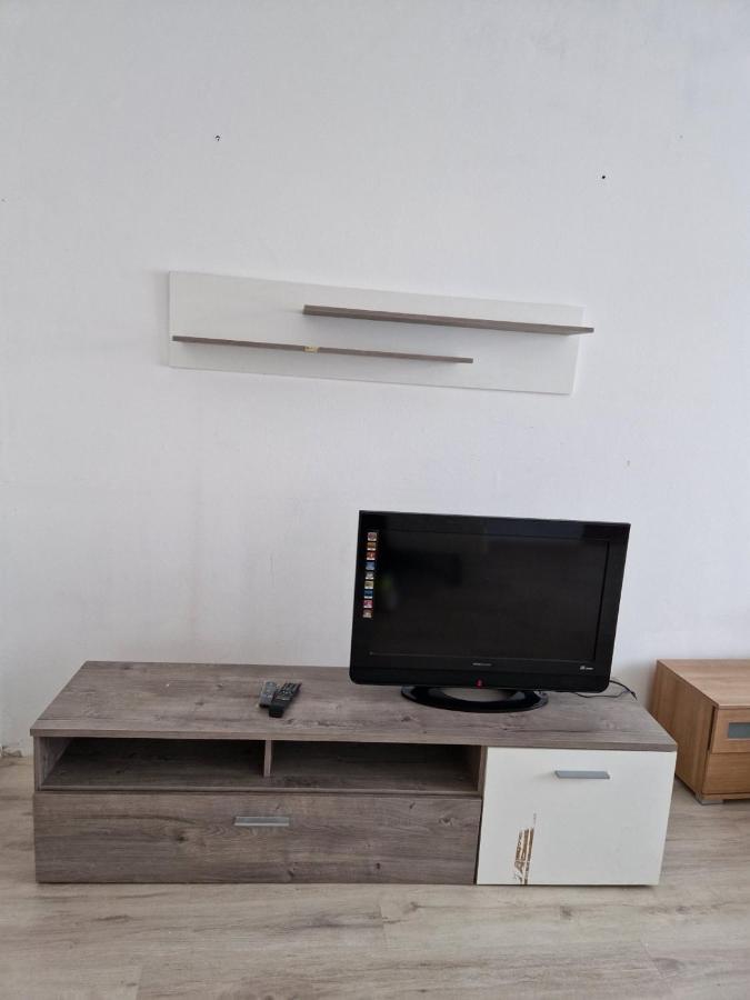 וינה Central City Apartment 131 מראה חיצוני תמונה