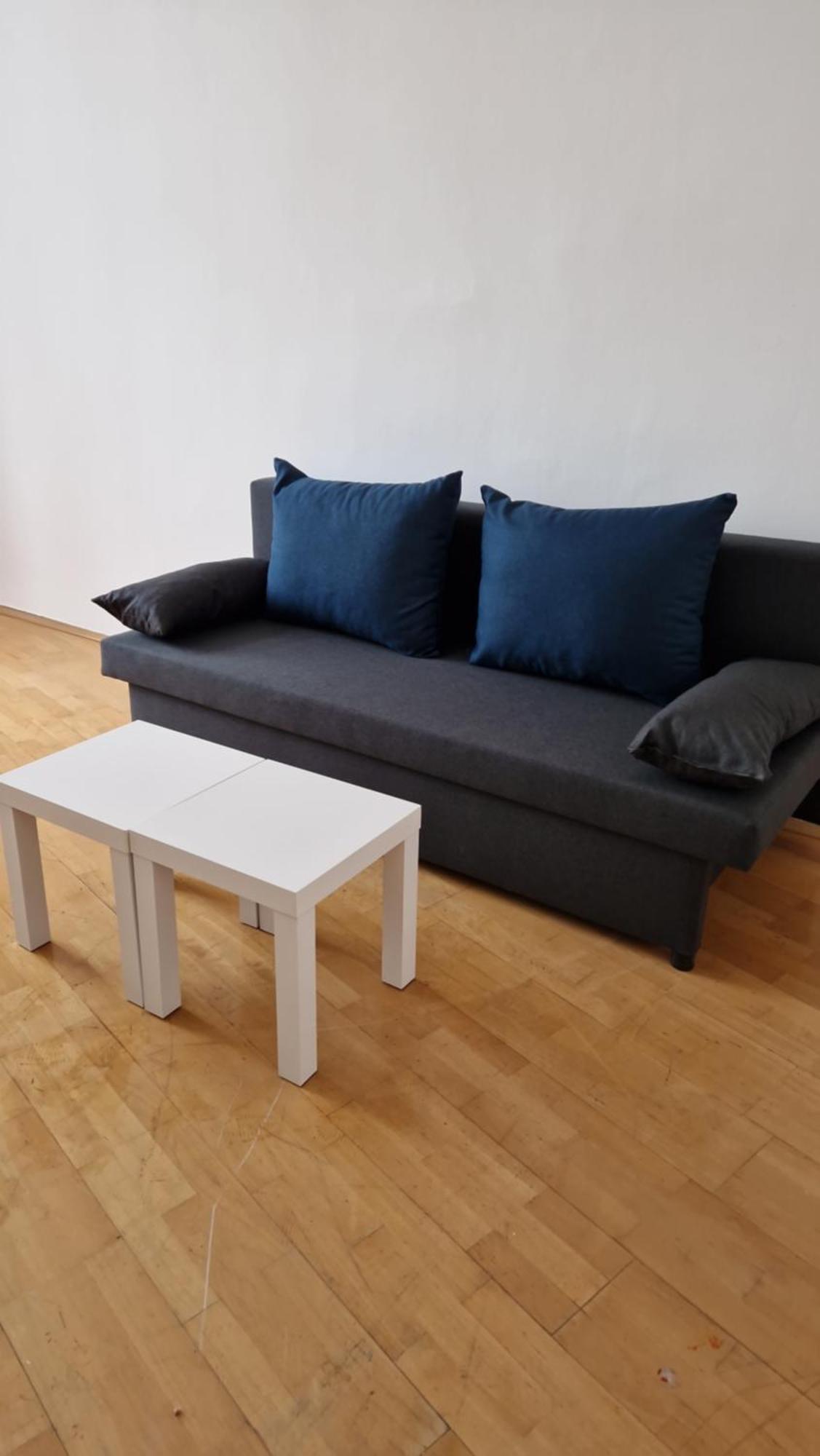 וינה Central City Apartment 131 מראה חיצוני תמונה